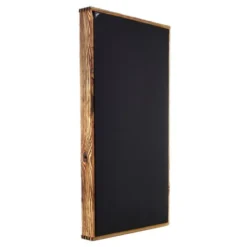Ekustik Queen Absorber Black