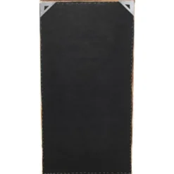 Ekustik Queen Absorber Black