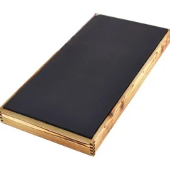 Ekustik Queen Absorber Black