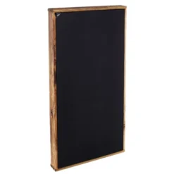 Ekustik Queen Absorber Black