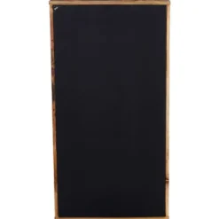 Ekustik Queen Absorber Black