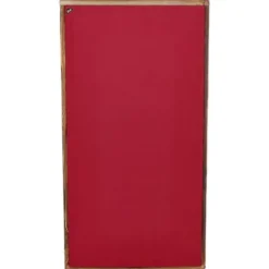 Ekustik Queen Absorber Bordeaux