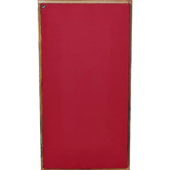 Ekustik Queen Absorber Bordeaux