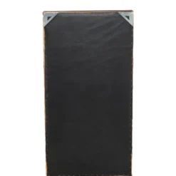 Ekustik Queen Absorber Bordeaux