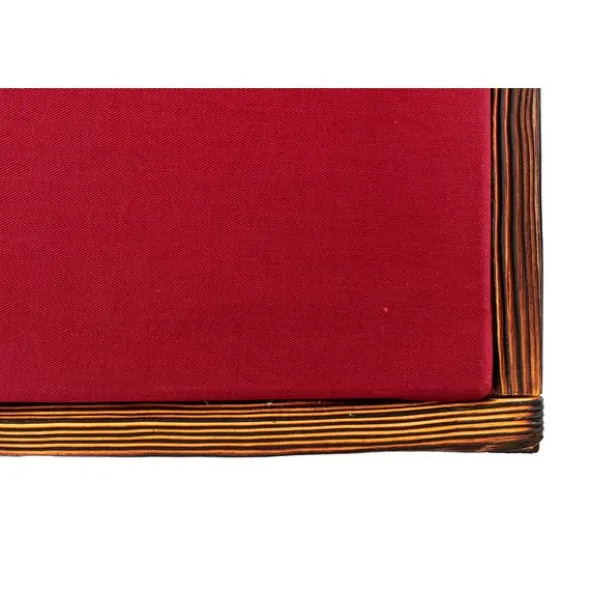 Ekustik Queen Absorber Bordeaux