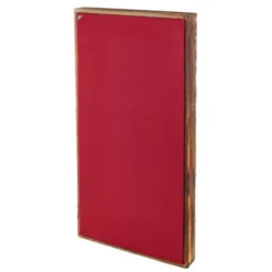 Ekustik Queen Absorber Bordeaux