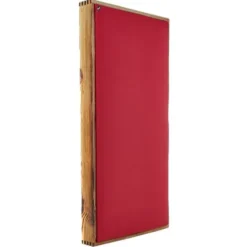 Ekustik Queen Absorber Bordeaux