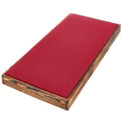 Ekustik Queen Absorber Bordeaux