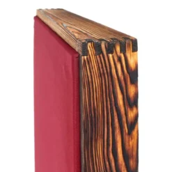 Ekustik Queen Absorber Bordeaux