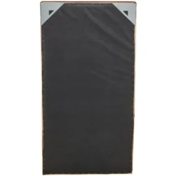 Ekustik Queen Absorber Creme