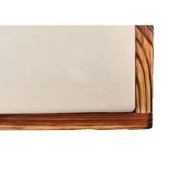 Ekustik Queen Absorber Creme