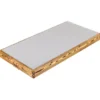 Ekustik Queen Absorber Grey