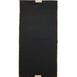 Ekustik Queen Absorber Grey