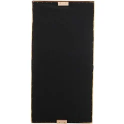 Ekustik Queen Absorber Grey