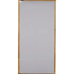 Ekustik Queen Absorber Grey