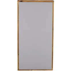 Ekustik Queen Absorber Grey
