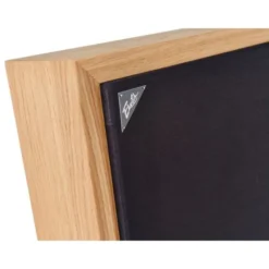 Ekustik Queen Absorber Oak Black