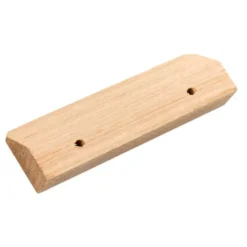 Ekustik Queen Absorber Oak Black