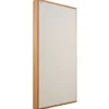 Ekustik Queen Absorber Oak Creme