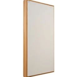 Ekustik Queen Absorber Oak Creme