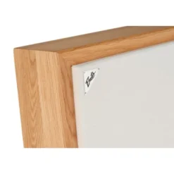 Ekustik Queen Absorber Oak Creme