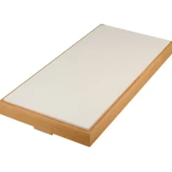 Ekustik Queen Absorber Oak Creme