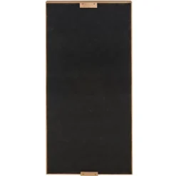 Ekustik Queen Absorber Oak Creme
