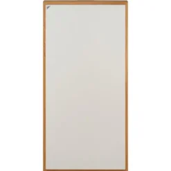 Ekustik Queen Absorber Oak Creme