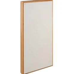 Ekustik Queen Absorber Oak Creme