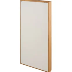 Ekustik Queen Absorber Oak Creme