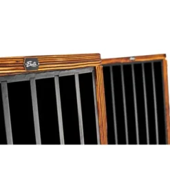 Ekustik Shuffle QRD Diffuser Duopack