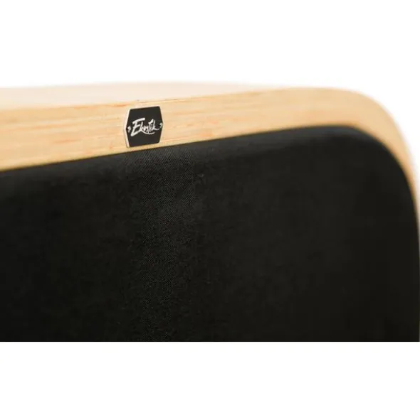 Ekustik Sweet Retro Queen Absorber
