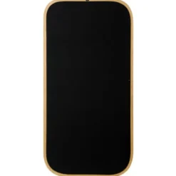 Ekustik Sweet Retro Queen Absorber