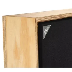 Ekustik Wildcard Stack Black
