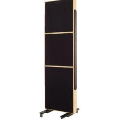 Ekustik Wildcard Stack Black