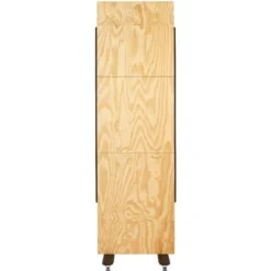 Ekustik Wildcard Stack Black