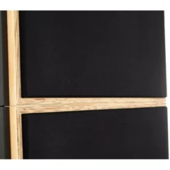 Ekustik Wildcard Stack Black