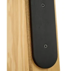 Ekustik Wildcard Stack Black