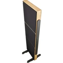 Ekustik Wildcard Stack Black