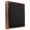 Ekustik Woody Kid Absorber Black 600