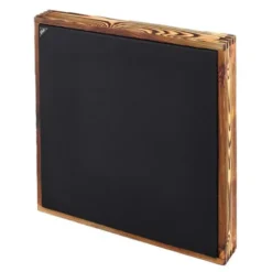 Ekustik Woody Kid Absorber Black 600