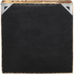 Ekustik Woody Kid Absorber Black 600