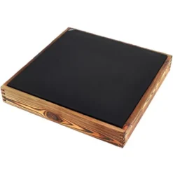 Ekustik Woody Kid Absorber Black 600