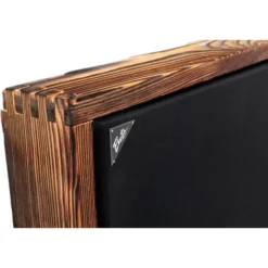 Ekustik Woody Kid Absorber Black 600