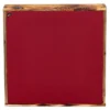 Ekustik Woody Kid Absorber Bord. 600
