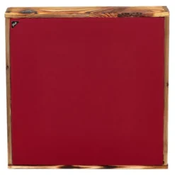 Ekustik Woody Kid Absorber Bord. 600
