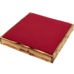 Ekustik Woody Kid Absorber Bord. 600