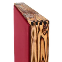 Ekustik Woody Kid Absorber Bord. 600