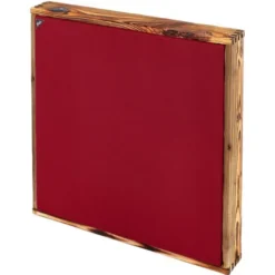 Ekustik Woody Kid Absorber Bord. 600