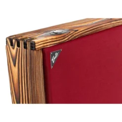 Ekustik Woody Kid Absorber Bord. 600